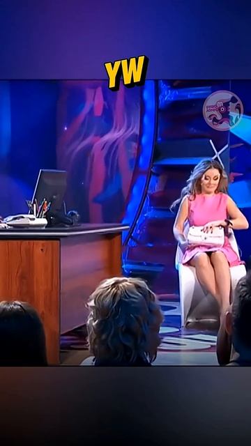 Стерли память...  смех юмор шутка прикол СвободнаяФрейлин