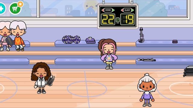 5 детей 3 серия смотреть онлайн