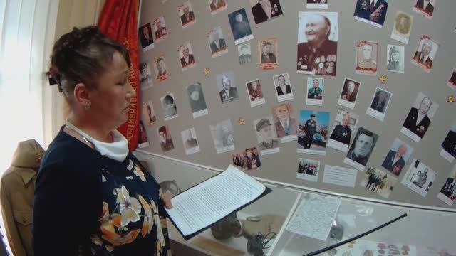 LIVE Омск в объективе - 24/7/365 #ОмскСтрим социальный онлайн-канал смотреть онлайн