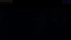 Всем привет Я новый блогер