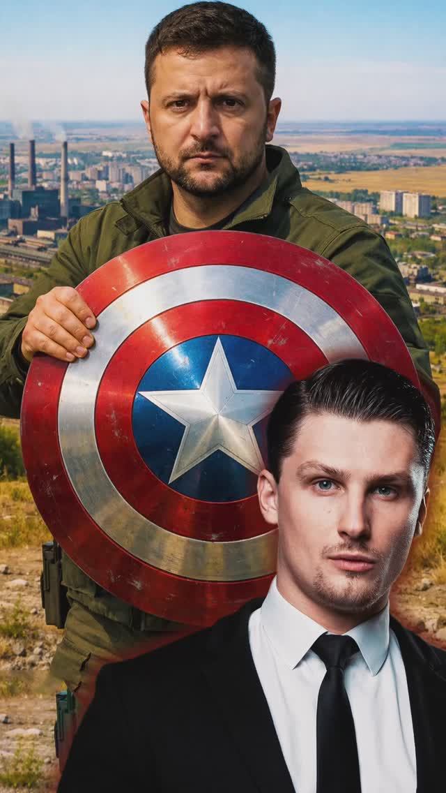 Украина продаст территории? смотреть онлайн