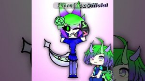 Старый тренд