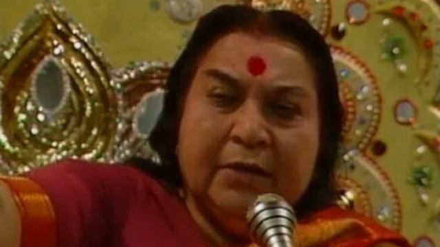 23.09.1990 г. Наваратри 10-й день."Божества  наблюдают за Вами". Пуджа. Женева. Швейцария. 2:21:58 смотреть онлайн