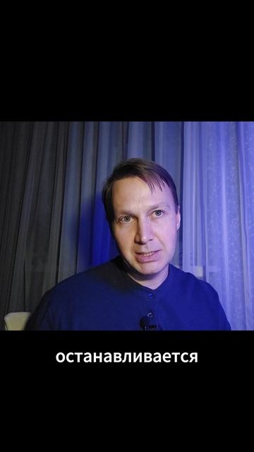 НЕДВИЖИМОСТЬ: ЦЕНЫ В СЕРЕДИНЕ 2026 ГОДА? ТАРО-ПРОГНОЗ