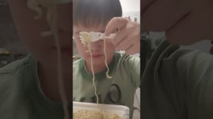 Максим и команда Санта Клауса 1 сезон 4 серия