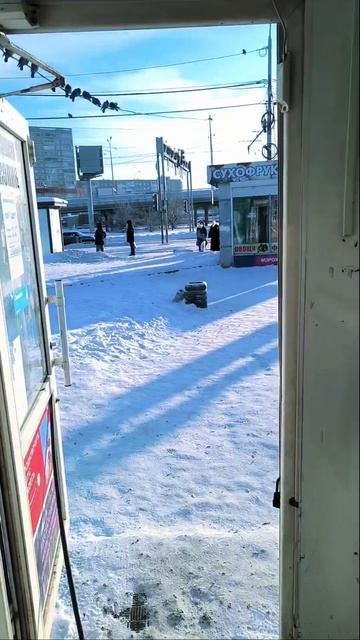 Техническая 10 к 1 магазин санбой Екатеринбург 🏝️ смотреть онлайн