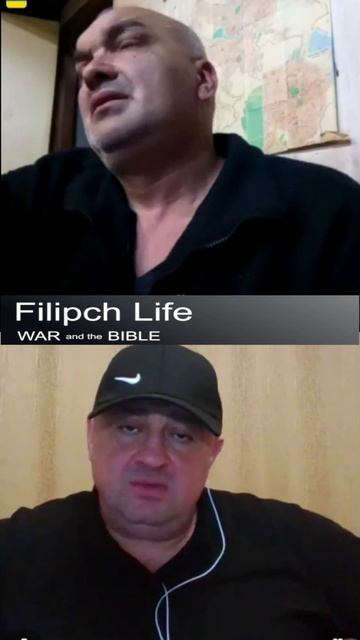 Докажи, что Библия от Бога #шортс #Filipch_Life #чатрулетка смотреть онлайн