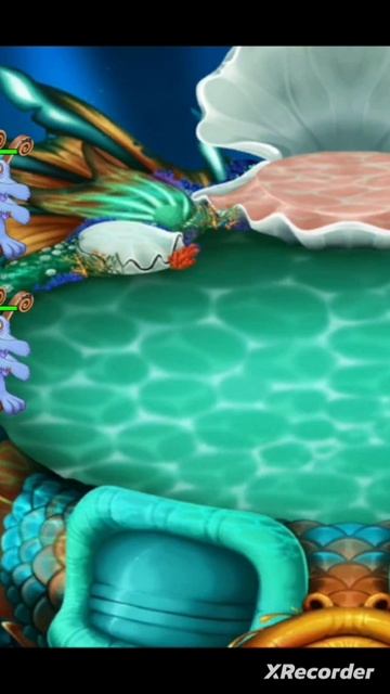 Редкий смычорог смотреть онлайн