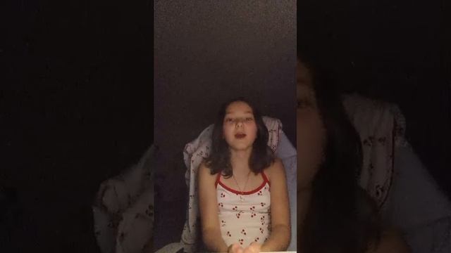 а чо писать смотреть онлайн