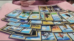 Таро|Что сейчас навсегда уходит из вашей жизни?