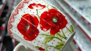 💖УютХозМаркет☕✨Прогулка По Магазину💖 Всё Для Дома✨ январь 2026