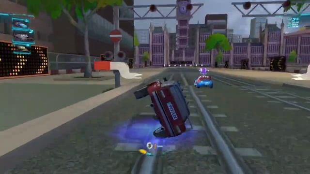 МУЛЬТ ТАЧКИ МОЛНИЯ МАККУИН ИГРА ГОНКИ КРУТЫЕ ЛЕТАЮЩИЕ МАШИНКИ РАЗВИВАЮЩИЕ МУЛЬТИКИ ДЛЯ МАЛЬЧИКОВ смотреть онлайн