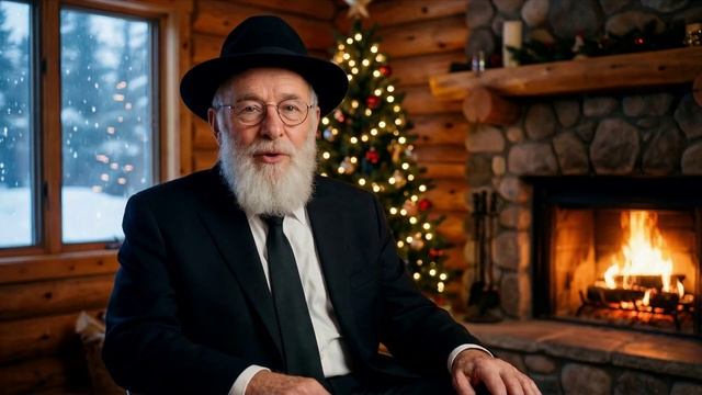 14. Как заработать первый миллион за год смотреть онлайн