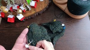 ❄️🏃♀️Необычный марафон ."Успеть за час". 🕘 Третья неделя🤔❗