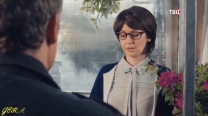 Дмитрий Фрид... эпизоды