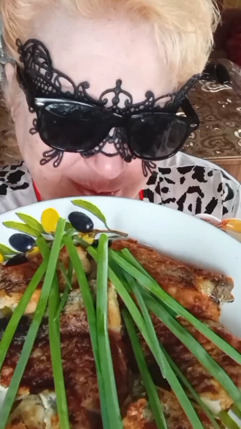 ЭТО МЕНЯ ФИГ ДОГОНИШЬ смотреть онлайн