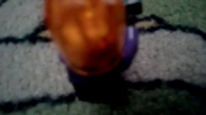 Лего приключение супер героев 16 серия 1 сезон