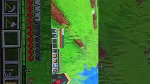 выживание в Майнкрафте