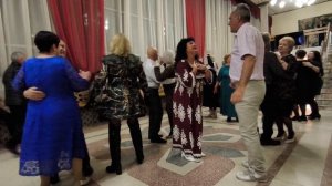 Мой ты, только мой..... 25.01.26.