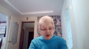 Как легко рушатся идеальные семьи