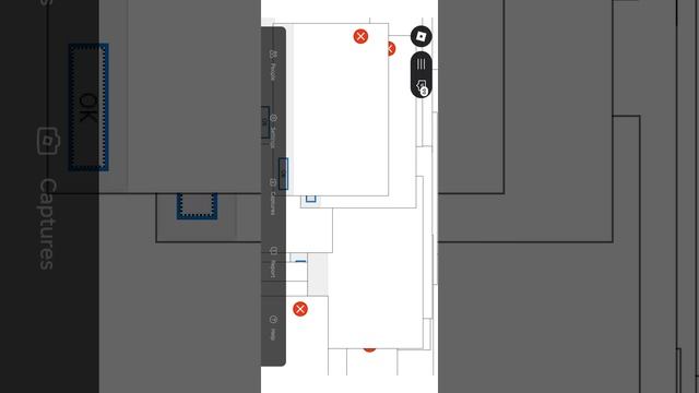 ..... смотреть онлайн