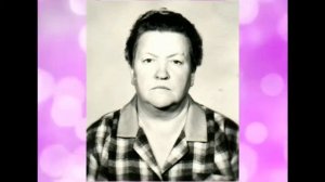 Вспомним наших мастеров