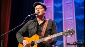 Долгая история (2010г.) Слова Тузов Игорь.