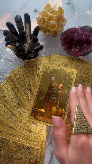 КАРТА ДНЯ 26 ЯНВАРЯ 2026 #гадание #таро смотреть онлайн