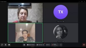 Обзор 2 каталога Орифлэйм