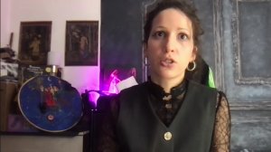 Романтизация жизни и ведущие архетипы гороскопа