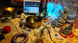 Б19М  ФА 171 492ГЦ  1008ГР