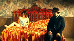 АКТЁР ИСПОЛНИЛ РОЛЬ КУКОЛДА В ПОРНО / ОБЗОР КОМЕДИЙНОГО ФИЛЬМА "РАЙ ДЛЯ ДУРАКА"