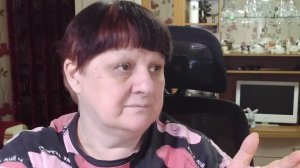 Сахарный диабет- жизнь продолжается. Дела житейские.