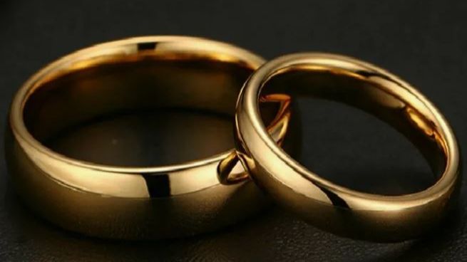 А БЫЛА ЛИ СВАДЬБА смотреть онлайн