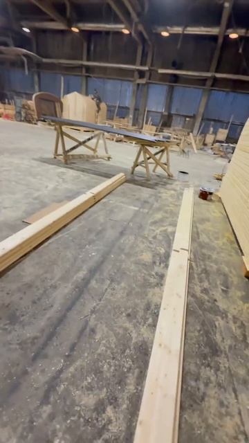 Есть несколько бань в наличии смотреть онлайн