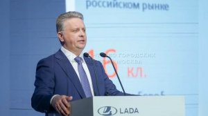 АвтоВАЗ ЗАБРАЛ ВСЁ: как государство лишило россиян выбора автомобиля в 2026 году