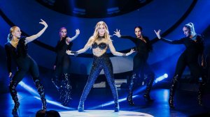 The Bomb ~ These sounds fall into my mind