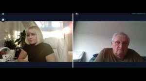 Сурка видел...НАТО не видел...