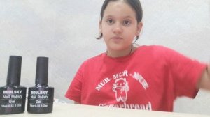 VID_20260125_183836.mp4