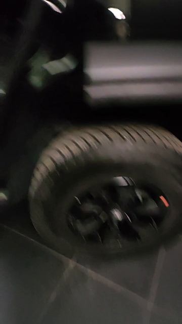 Tank 300 «АВТОРУСЬ автомобили с пробегом» 0992 смотреть онлайн