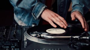 Музыка на фон для работы и отдыха