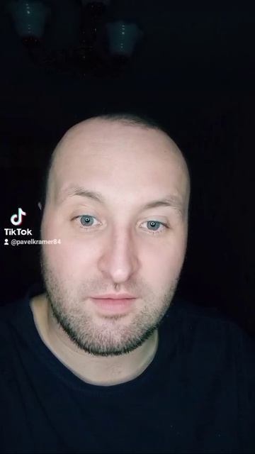 грешник смотреть онлайн