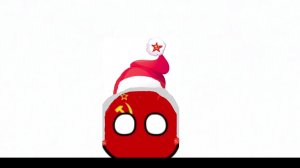 у меня вор конетнит советский шар на рутуб