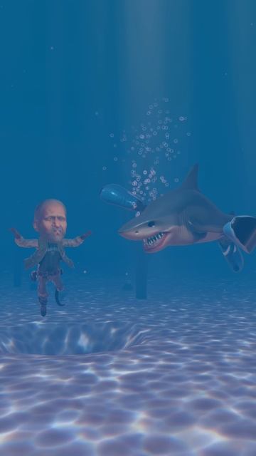 Итальянский Брейнрот 2 vs Гномик ЧЕЛЛЕНДЖ #gmod #sfm смотреть онлайн