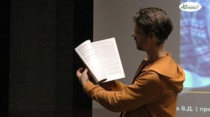 ИГОРЬ СЕРЁДКИН ЛЕЦИЯ ПРО УРАЛЬСКУЮ ОДНОРЯДНУЮ ГАРМОНЬ ТАЛЬЯНКА! МУЗЕЙ ГАРМОНИ АЛЬФРЕДА МИРЕКА!