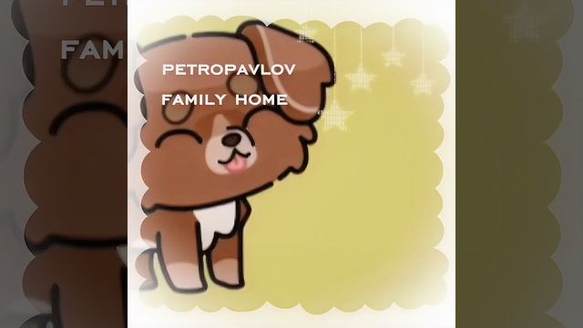 — А𐌗А𐌗А𐌗А𐌗А, ЭТ𐌏 ШИ𐌺АР𐋏𐌏 #Шортсы смотреть онлайн