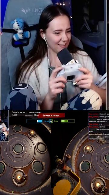 Полное унижение смотреть онлайн