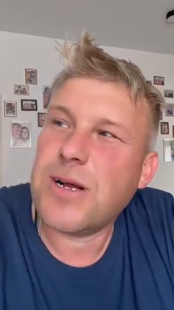 И смех и грех юмор смотреть онлайн