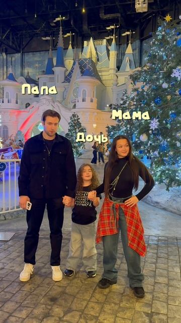 Пиши из какого это мультфильма? #shorts смотреть онлайн