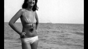 Красивые Девушки из 90-х.Редкие фото..